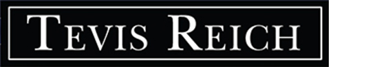 Trevis Reich Logo